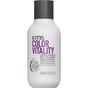 KMS ColorVitality START Conditioner 75 ml