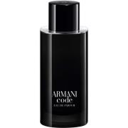 Giorgio Armani Code Eau de Parfum 125 ml