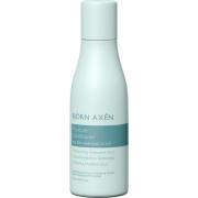 Björn Axen Moisture Moisture Conditioner Travel Size 75 ml