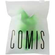 COMIS Multi Essence 5 x 25 ml