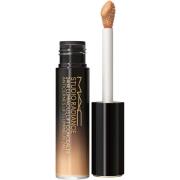 MAC Cosmetics Studio Radiance 24HR Luminous Lift Concealer NC15