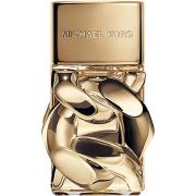 Michael Kors Pour Femme Eau de Parfum 30 ml