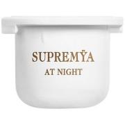 Sisley Supremÿa At Night - The Supreme Anti-Aging Eye Cream Refil