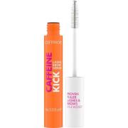 Catrice Caffeine Kick Lash & Brow Serum 9 ml