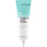 Catrice The Protector Hydrate & SPF Primer 22 ml