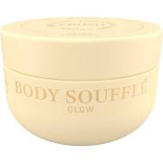 Gunry Crush Body Soufflé Glow 200 ml