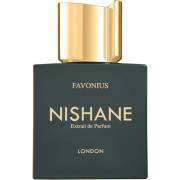 Nishane Favonious 50 ml