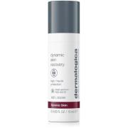 Dermalogica Age Smart Dynamic Skin Recovery SPF50 15 ml