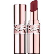 Yves Saint Laurent Loveshine Candy Glow Tinted Butter Balm 5B Nud