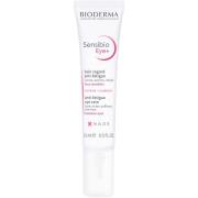 Bioderma Sensibio Eye+ 15 ml