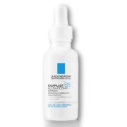 La Roche-Posay Cicaplast LRP Cicaplast B5 Serum 30 ml