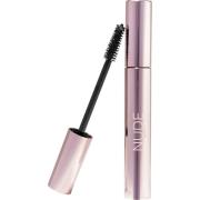 Nude Beauty Drama Queen Volume Mascara Black