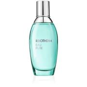 Biotherm Eau Pure Eau de Toilette 50 ml