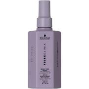 Schwarzkopf Professional Fibre Clinix  De-Frizz Smoothing Spray