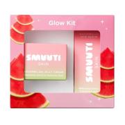 Smuuti Skin Skin Glow Kit