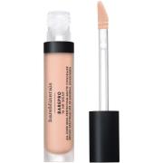 bareMinerals BarePro All Over Skin Perfecting Concealer Fair 100