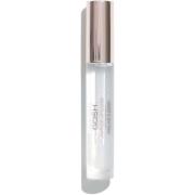 Gosh Peptide Lip Gloss 7 Timeless