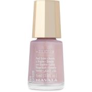 Mavala Minilack Terra-Topia Colors Luxor