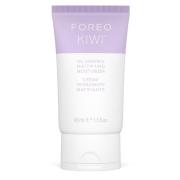 FOREO KIWI™ Oil Control Mattifying Moisturizer 40 ml