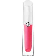 Giorgio Armani Armani Prisma Glass Lip Gloss 12 Sorbet Beam