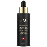 FAQ Swiss Scalp Recovery & Thick Hair Probiotic Serum 60 ml