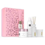 Rituals The Ritual of Sakura Large Gift Set - Blomster - Kirsebær