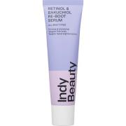 INDY BEAUTY Retinol Reboot Serum 30 ml