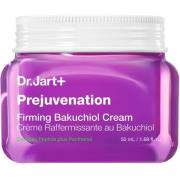 Dr.Jart+ Prejuvenation Firming Bakuchiol Cream 50 ml