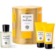 Acqua di Parma Colonia Collection Colonia Gift Set