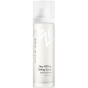 Make Up Store Stay All Day Setting Spray 100 ml