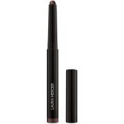 Laura Mercier Caviar Stick Eye Shadow Shimmer Cocoa