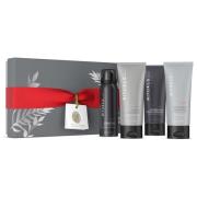 Rituals Homme Small Gift Set - Træagtige - Cedertræ & E-Vitamin k