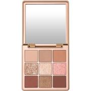 Anastasia Beverly Hills Mini Eyeshadow Palette Spice