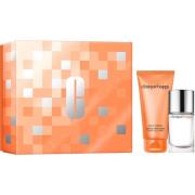 Clinique Happy Couple Gift Set