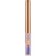 Catrice Disney Pixar Finding Dory Metallic Eyeliner 020 Seashell