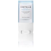 SKIN1004 Madagascar Centella Hyalu-Cica Silky-fit Sun Stick 20 g