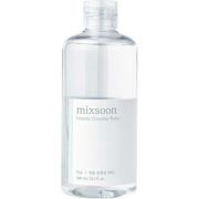 mixsoon Centella Cleansing Water 300 ml