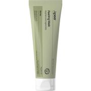 Apeer Peeling Mask 50 g