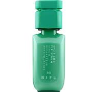 R+Co Bleu SPLIT END FIX SERUM 60 ml