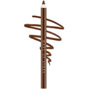 Make Up Store Eternal Pro Eye Pencil Chocolate