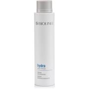 Bioline Jatò Daily Ritual Hydra Lotion Refreshing 200 ml