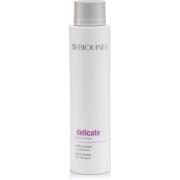 Bioline Jatò Daily Ritual Delicate Milk-Cream Cleansing 200 ml