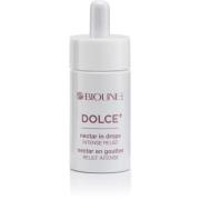 Bioline Jatò Dolce+ Nectar In Drops 30 ml