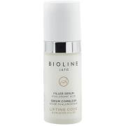 Bioline Jatò Lifting Code Serum 30 ml