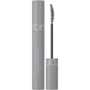 rom&nd Han All Fix Mascara L01 Long Black