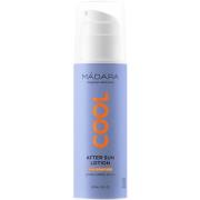 Madara Cool After Sun Lotion 150 ml