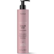 Lakme Teknia  Color Stay Conditioner  300 ml