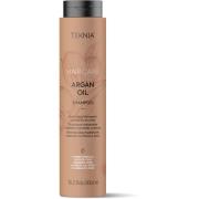 Lakme Teknia  Argan Oil Refill  600 ml