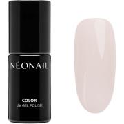 NEONAIL UV gel polish 7,2 ml