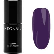 NEONAIL UV gel polish 7,2 ml